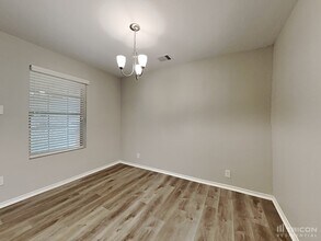 1607 Katydid Ct in Conroe, TX - Building Photo - Building Photo