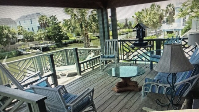 property at 99 Sportsman Dr