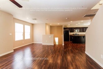 8961 Stephanie Jean Ct in Las Vegas, NV - Building Photo - Building Photo