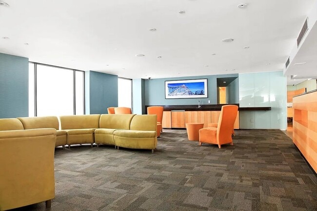 53 Boerum Pl in Brooklyn, NY - Building Photo - Building Photo