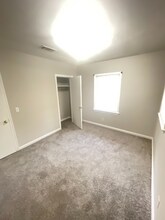 2427 Laurel Dr in Columbus, GA - Building Photo - Building Photo