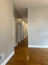 6535 S Rhodes Ave in Chicago, IL - Building Photo - Building Photo