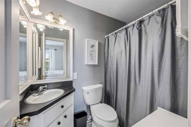 property at 1310 Reid St