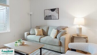 10670 Jake Jabs Blvd in Longmont, CO - Building Photo