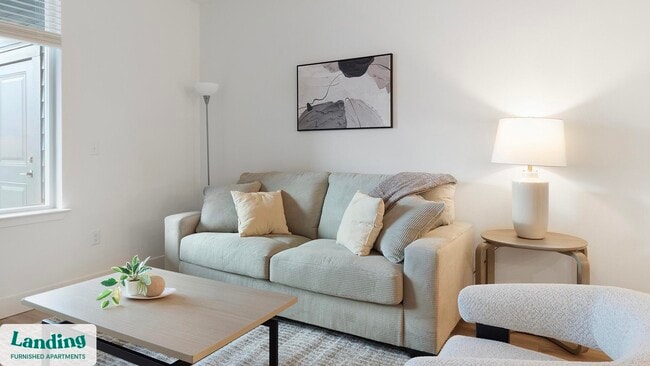 10670 Jake Jabs Blvd