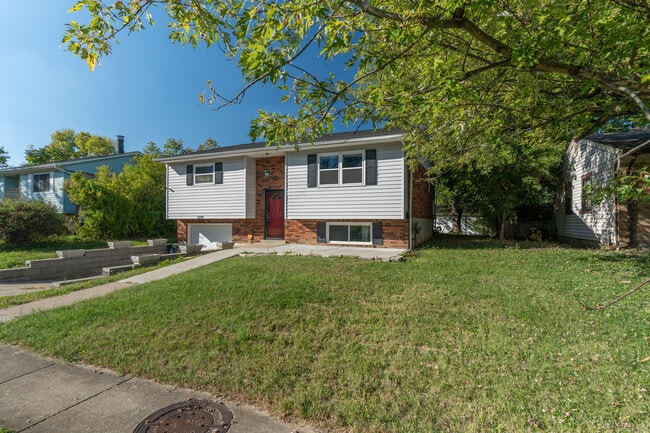 3776 Feather Ln in Elsmere, KY - Building Photo - Building Photo
