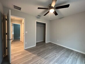 103 Malauka Trail in Ocklawaha, FL - Building Photo - Building Photo