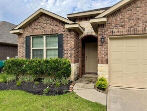 14110 Silver Falls Ct in Conroe, TX - Building Photo - Building Photo