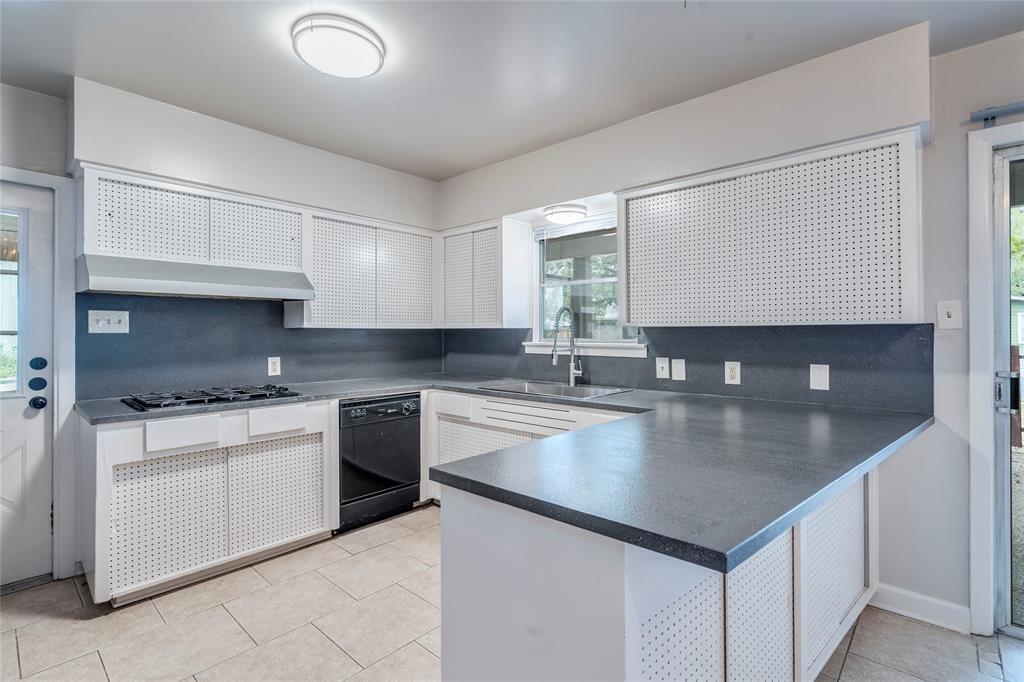 4622 Philco Dr in Austin, TX - Building Photo