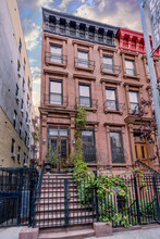 9 East 126th Street in New York, NY - Building Photo - Building Photo