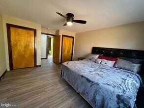 41 4th St in Franklin, NJ - Building Photo - Building Photo