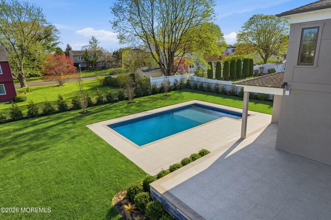 84 Cooper Ave in West Long Branch, NJ - Building Photo - Building Photo