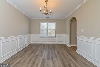 6565 Youpon Rd in College Park, GA - Building Photo - Building Photo