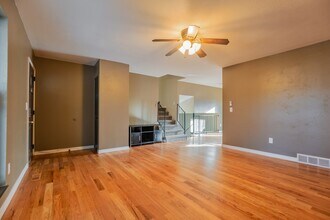 110 Lucerne Dr in Lafayette, CO - Building Photo - Building Photo