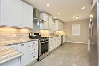 4106 Milton St in Houston, TX - Building Photo - Building Photo