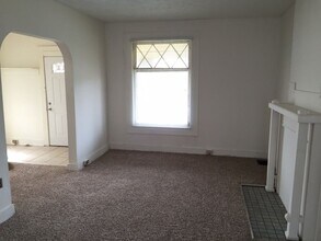 1606 N 4th St in Columbus, OH - Building Photo - Building Photo