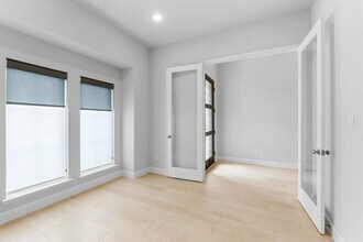 104 Ray Ct in Liberty Hill, TX - Building Photo - Building Photo