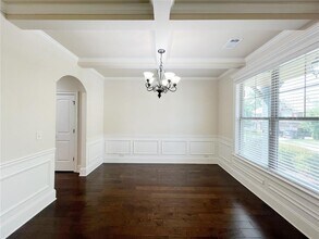 5665 Winding Lakes Dr in Cumming, GA - Building Photo - Building Photo