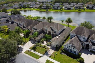 16114 Bristol Lake Cir in Orlando, FL - Building Photo - Building Photo
