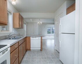 218 Daltrey Ct in Mountville, PA - Building Photo - Building Photo