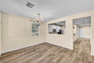 1888 Via Firenze in Henderson, NV - Building Photo - Building Photo