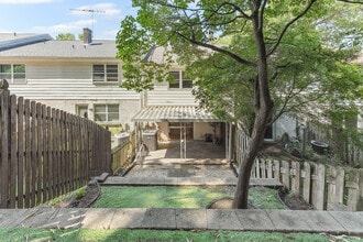529 W Marshall St in West Chester, PA - Building Photo - Building Photo