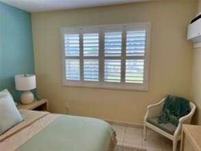 720 Orton Ave, Unit 404 in Fort Lauderdale, FL - Building Photo - Building Photo