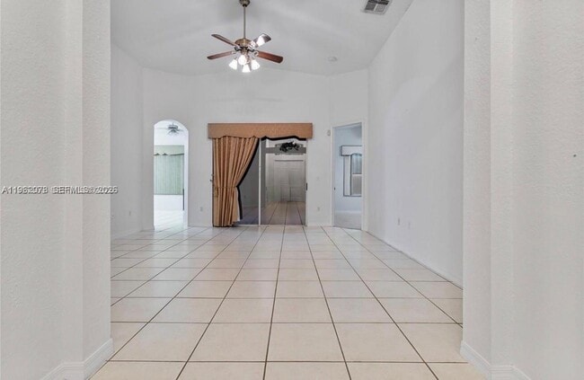 13148 SW 23rd St in Miramar, FL - Building Photo - Building Photo