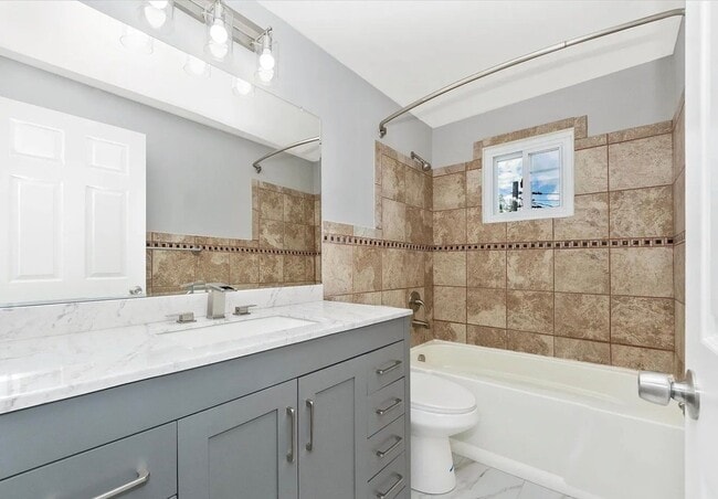 2100 Ashburton St, Unit 2100 Ashburton