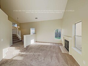 8622 Aspen Ridge Ct in Antelope, CA - Building Photo - Building Photo