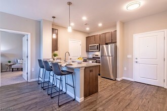 54 N Main St in Wharton, NJ - Building Photo - Building Photo