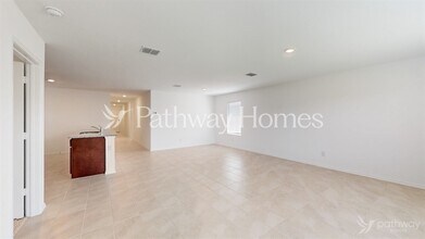 1234 Tallow Trl in Princeton, TX - Building Photo - Building Photo