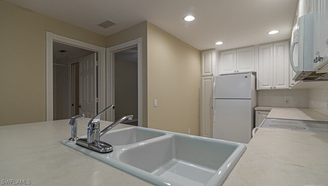 property at 28576 Alessandria Cir