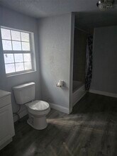 506 Sheppard Rd in Burkburnett, TX - Building Photo - Building Photo
