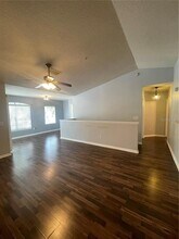 4340 S Kirkman Rd in Orlando, FL - Foto de edificio - Building Photo