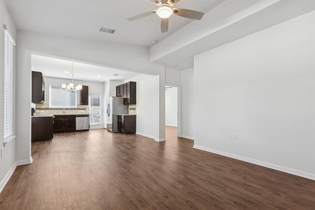 6101 Steep Cactus Trail