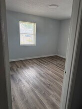 2980 Delmar Ln NW in Atlanta, GA - Building Photo - Building Photo