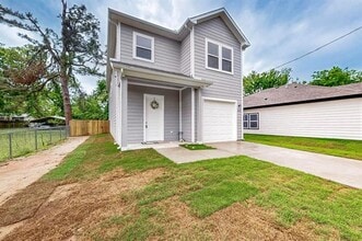 417 Martin Luther King Jr Dr in Sulphur Springs, TX - Building Photo - Building Photo