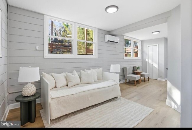 property at 421 Saint Margarets Dr