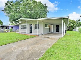 4114 Lake Lawne Ave in Orlando, FL - Building Photo