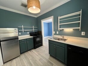 318 S J St in Lake Worth Beach, FL - Building Photo - Building Photo