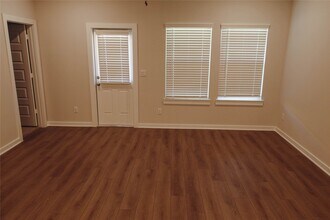 8586 Blueberry Ash St in Magnolia, TX - Building Photo - Building Photo