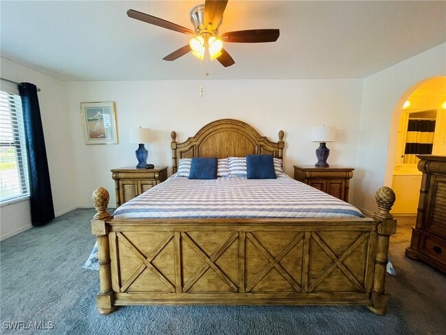 property at 4410 Chantelle Dr