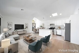 79 Sherman Pl in Jersey City, NJ - Building Photo