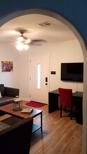 3817 General Taylor St-Unit -1W in New Orleans, LA - Building Photo - Building Photo