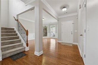 3080 Whitfield Ave in Cumming, GA - Building Photo - Building Photo