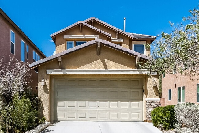 property at 10012 Pelham Park Ave