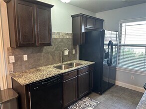 3903 S W Capstone Ave in Bentonville, AR - Building Photo - Building Photo