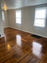 1500-1506 Perdue Street in Lafayette, IN - Foto de edificio - Building Photo