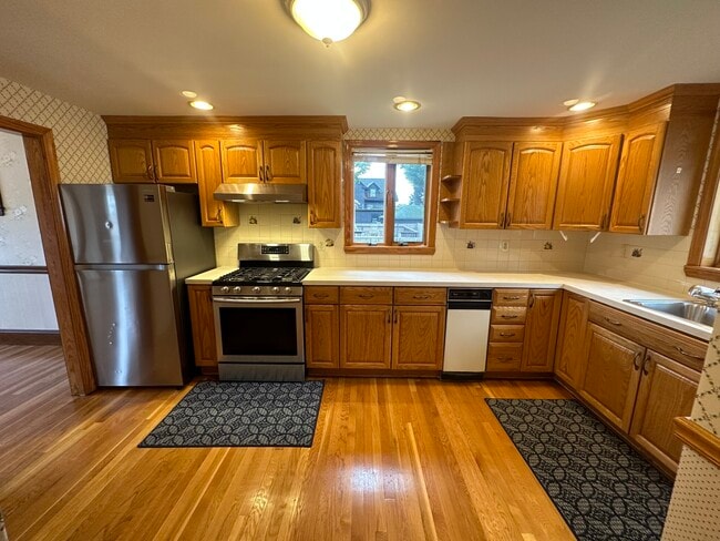 235 Ashcroft Rd, Unit 1